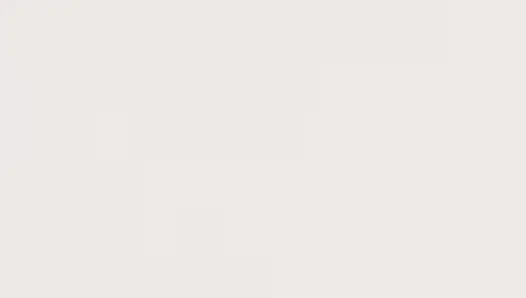 Doğruluk mu cesaret mi kız arkadaşının en iyi arkadaşıyla baharatlı bir üçlü sekse dönüşüyor - effy, natasha noel