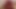 Brunette gilf with big boobs masturbating and blowing cock
