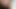 Brie Larson AkA Captain Marvel Cum Tribute