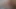 Just a TEASE.... FULL VIDEO ON MY FANSLY at KITTENJJ. Cum WATCH me suck, swallow, spit on that hard BBC.... Plus more full-len