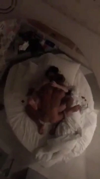 Fuck me please
