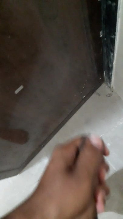 Handjob