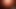 CXD01186 5di5