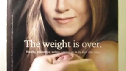Jennifer aniston cum haraç bukkake hayır. 2