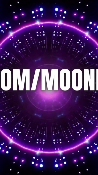 Baking with Chocolate 8 Ladesha Is Getting Well Manners