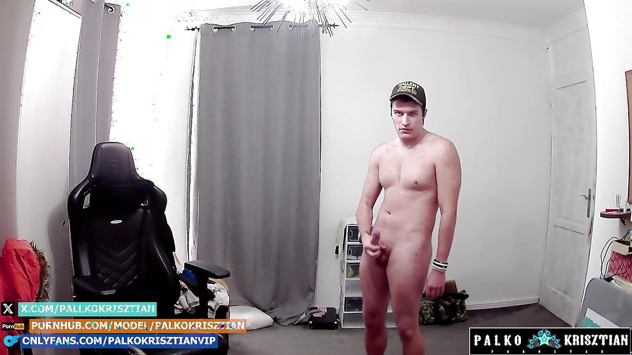 Webcam Nice Striper 2026.02.19
