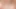 Shemale in red sexy bodysuit CUMpilation! Cum from anal, fisting and feet