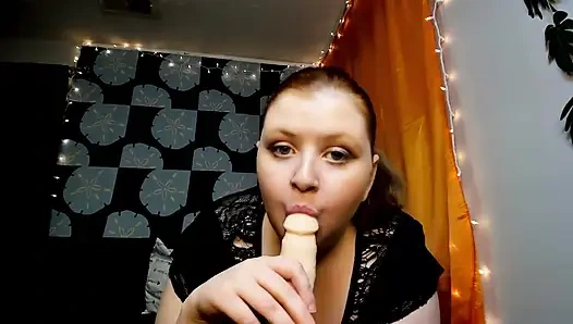 Потерянная девушка Мистера