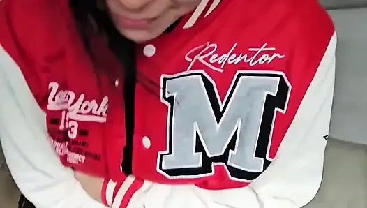 Komşum park yerinde sütümü pompalıyor