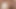 18 Videoz - Blonde teeny taking two cocks
