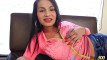 Pratinjau video