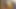 彼女は私よりもセックスが大好きです