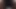 Mmmm ahhaaaaa seni sikiyorum bebeğim....