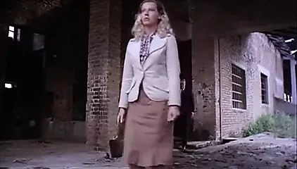 L ultima orgia del III Reich 1977