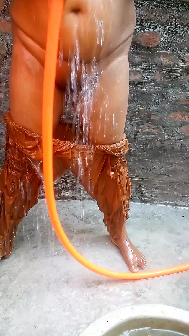 college girl fuck big dick