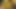 Shadow on the Trail  Solo POV  Hairy Latino 4K