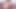 Hd japon milf derleme vol 114