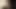 Precum and multiple Cumshots 14.5.16 (Close up Cam)