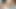 MATURE4K. Wenn ihr ehemann sie nicht befriedigen kann, tut der junge nachbar