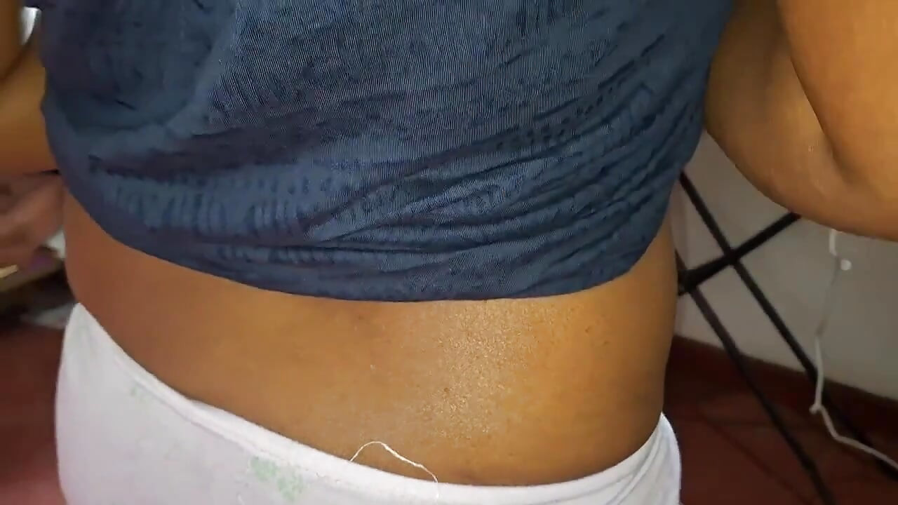 Asian MILF Slut Wants Huge Cock