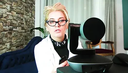 Cadılar bayramı bilim deneyi