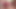 Black Mature giant Ass huge areolas fuckin