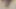 1# Teaser