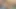 VR BANGERS Passionate About Pussy VR Porn