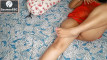 Pratinjau video