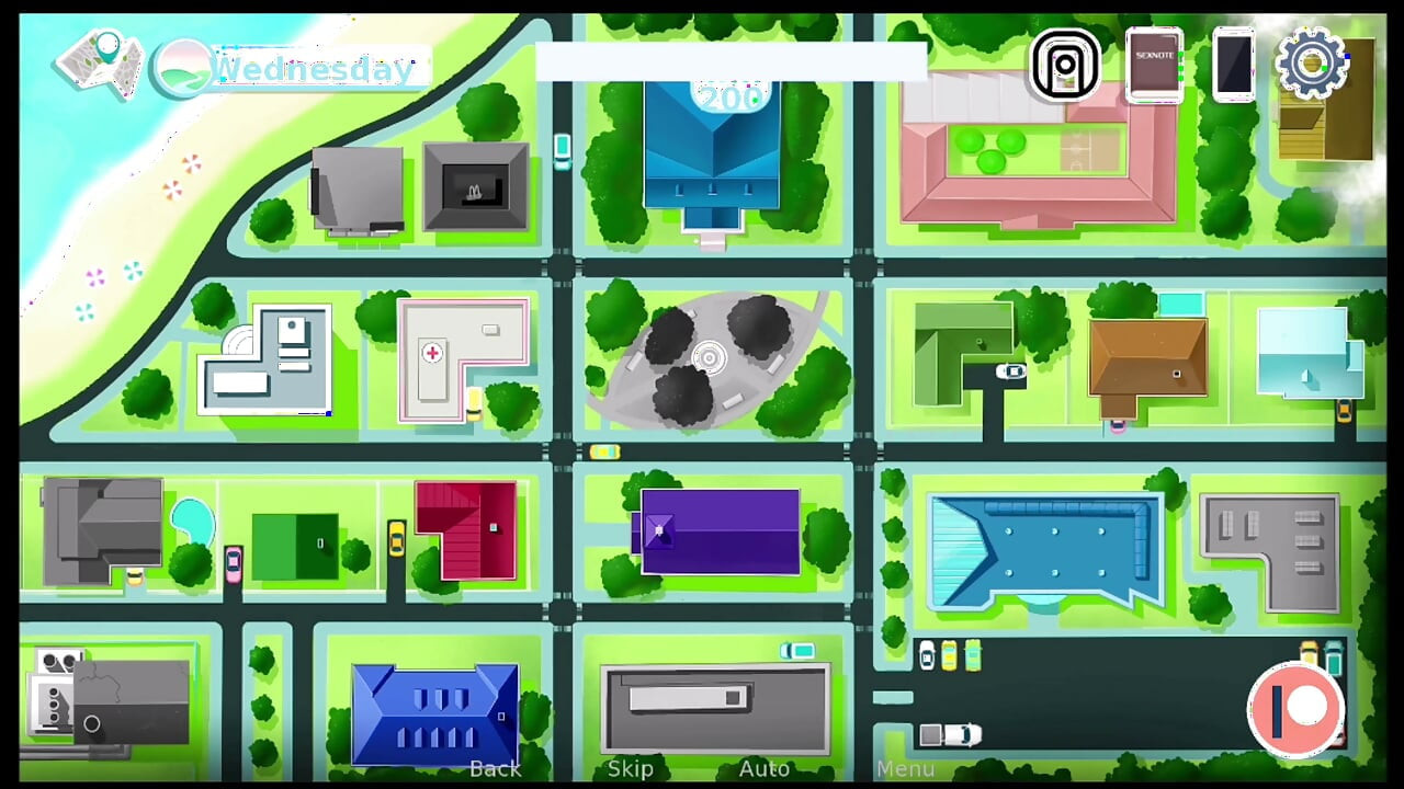 Seks notu #14 - Kylee bana meme sikişi yaptı