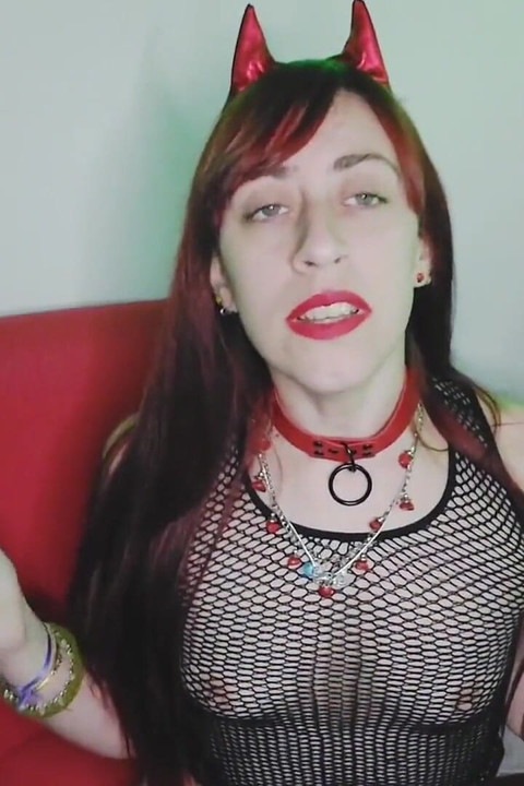 Shyyfxx I Answer Controversial Questions From My Fans