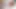 The Best Of EvilAudio Animated 3D Porn Compilation 1