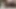 DILDO& VIBRATORS-DOBLE PENETRATION MASTURBATION-WHITE GIRL-REAL ORGASM-ARABIAN SNOWWHITE