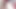 Yeni hatun sweet angel ilk kez götten sikiliyor - büyük anal delik