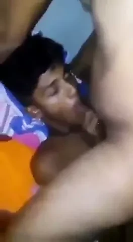 srilankan gay video