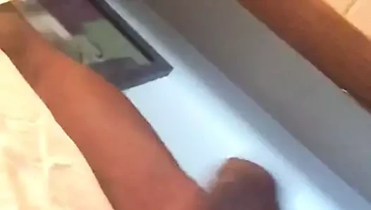 gel at bin