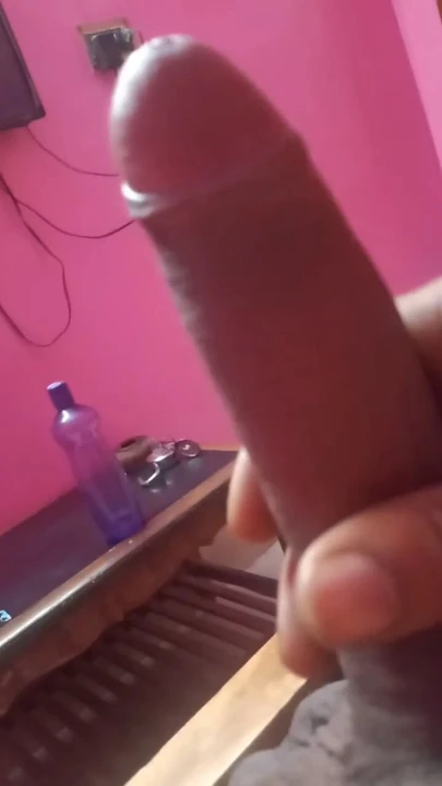 Meri Uncut lund
