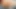 Paulinka ve Brizgina çıplak ve seksi yüzüyor