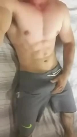 Voce me Quer