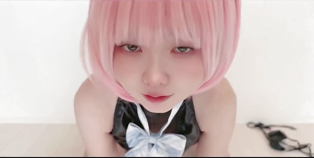 Ep104 the Beginner Succubus's Interview