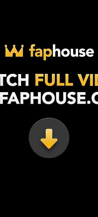 White Wolf Vip - Beautiful Girl Sucking Cock Eagerly Ft. White Moon