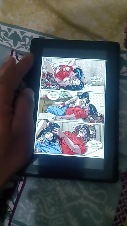 Savita Bhabhi Sex Video