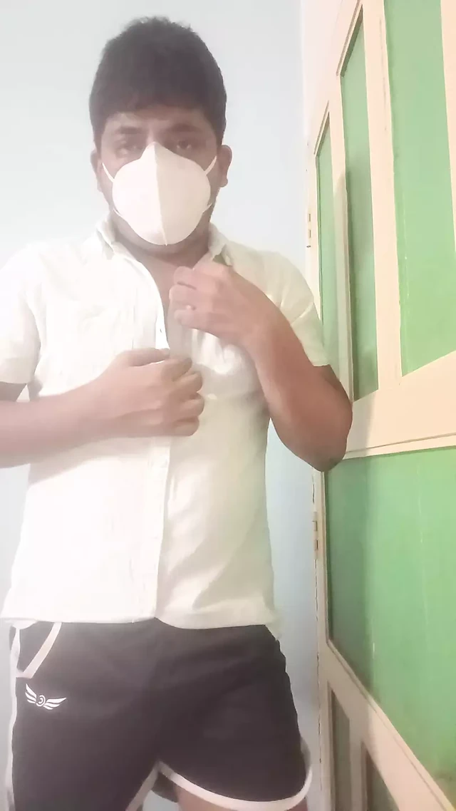 Hands wish to have more
