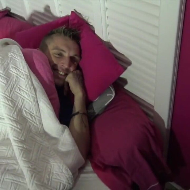 ビデオのプレビュー