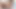 VRB Trans: Brunette T-girl In Dress Fucks Bareback In A Privat Photo Session pt.2
