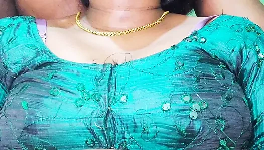 Üniversite öğretmeni evde seks yapıyor bölüm 1