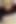 Ateşli üvey kız kardeşler bacaklarını açıyor ve üvey erkek kardeşinin amlarını parmaklayıp sikmesine izin veriyor tam film - sislovesme