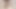 Spermaschlampe wird geritten