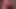 GAY VOCAL JERKOFF AND CUMSHOT