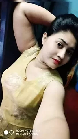 BD hot Randi Afrin Sinthiya getting fucked